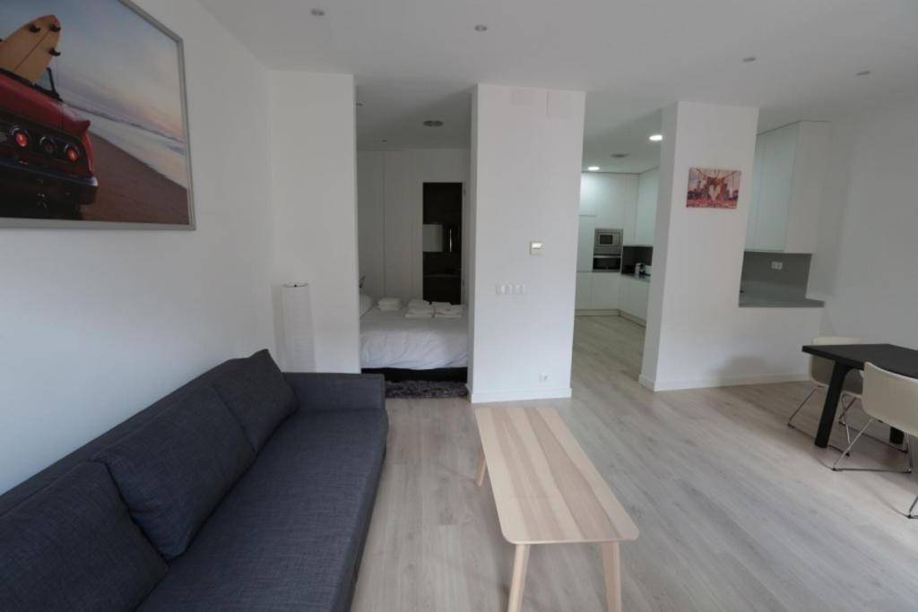 Las Infantas Zona Centro Madrid Dış mekan fotoğraf