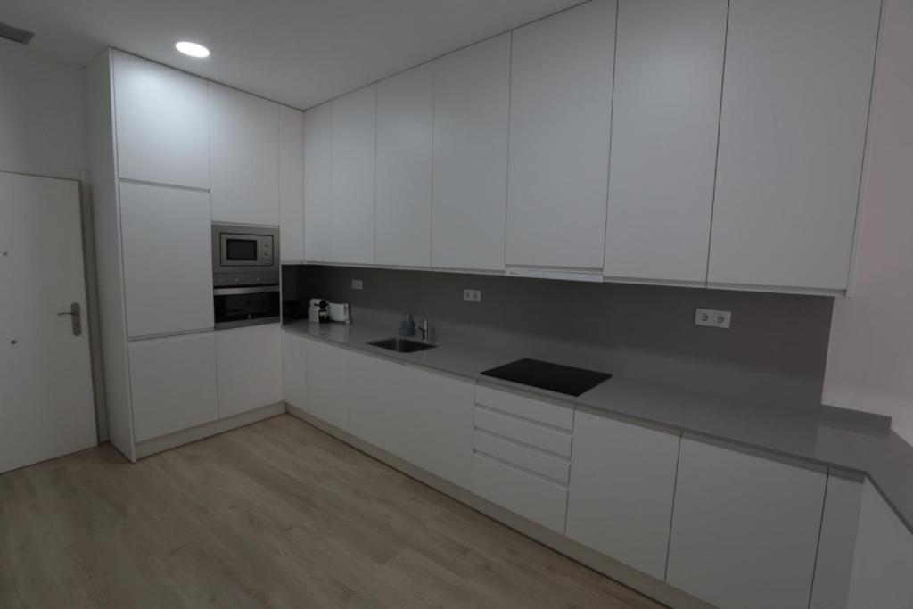 Las Infantas Zona Centro Madrid Dış mekan fotoğraf